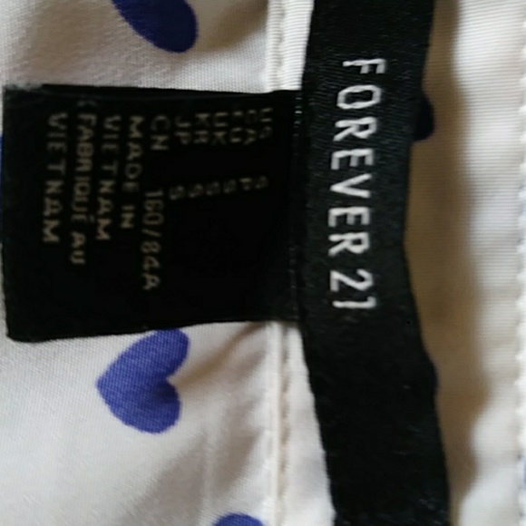 Girls Dress - Picture 3 of 3